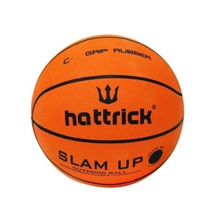 Hattrick Basketbol Topu No:5