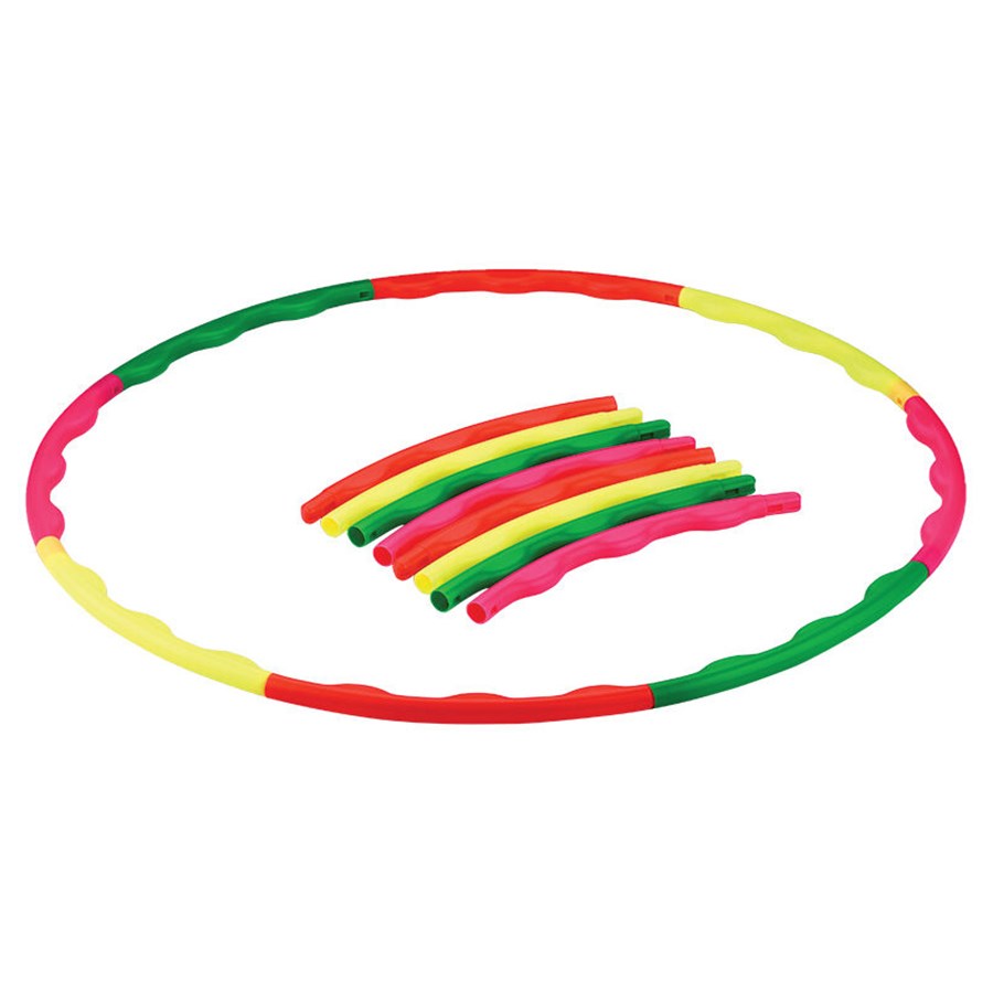 Hulahoop 