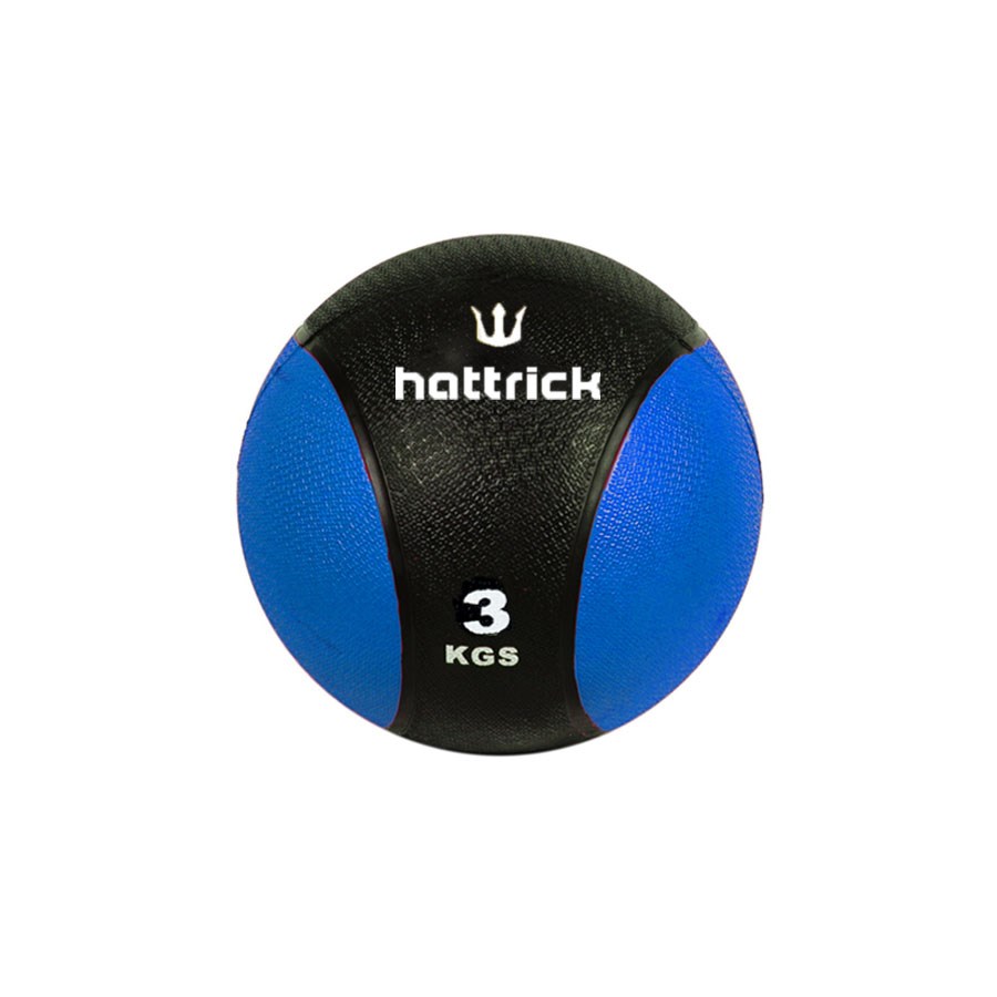 Hattrick 3kg Sağlık Topu 