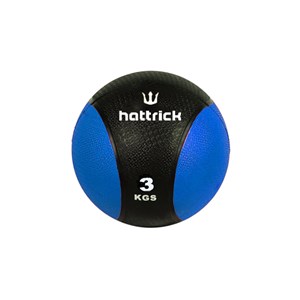 Hattrick 3kg Sağlık Topu