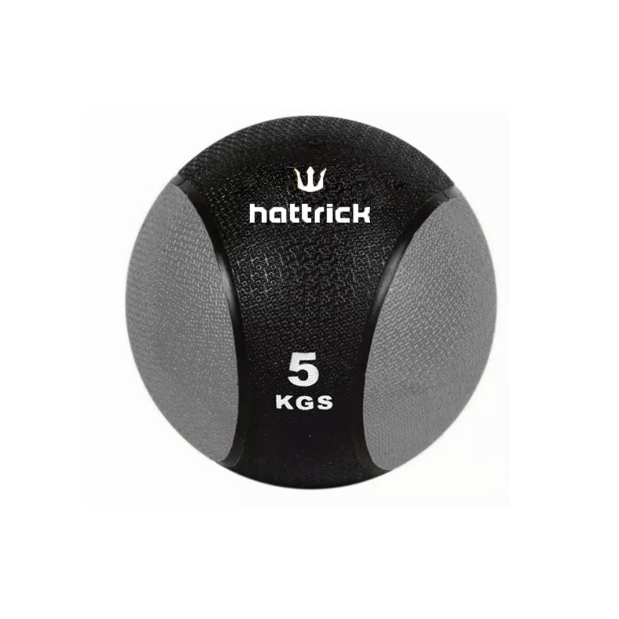 Hattrick Sağlık Topu 5kg 