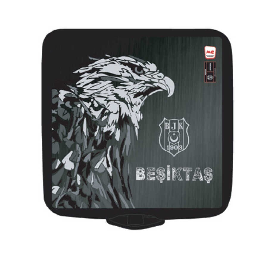 Beşiktaş Saklama Kabı 