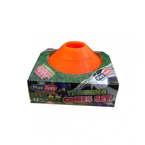 Antrenman Çanak Seti