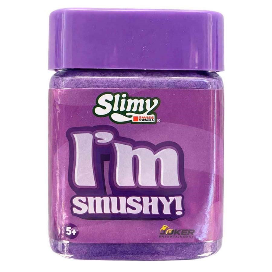 Slimy I’m Neon! Slime 
