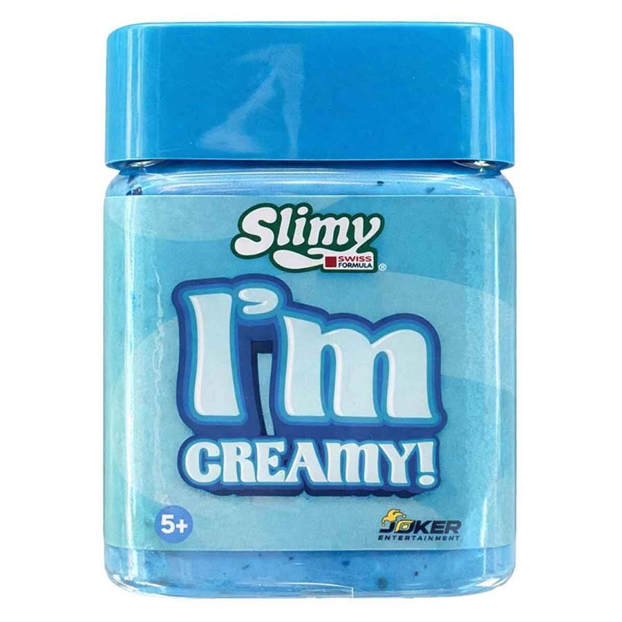 Slimy I’m Neon! Slime 