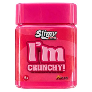 Slimy I’m Neon! Slime