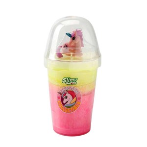 Slimy Unicorn Kolleksiyonu