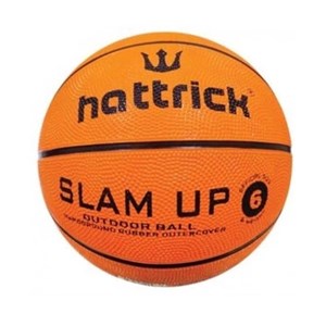 Hattrick Basketbol Topu No:6