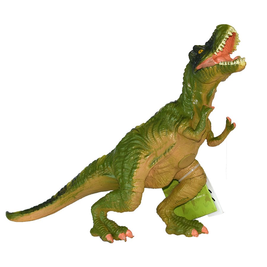 Dinazor 