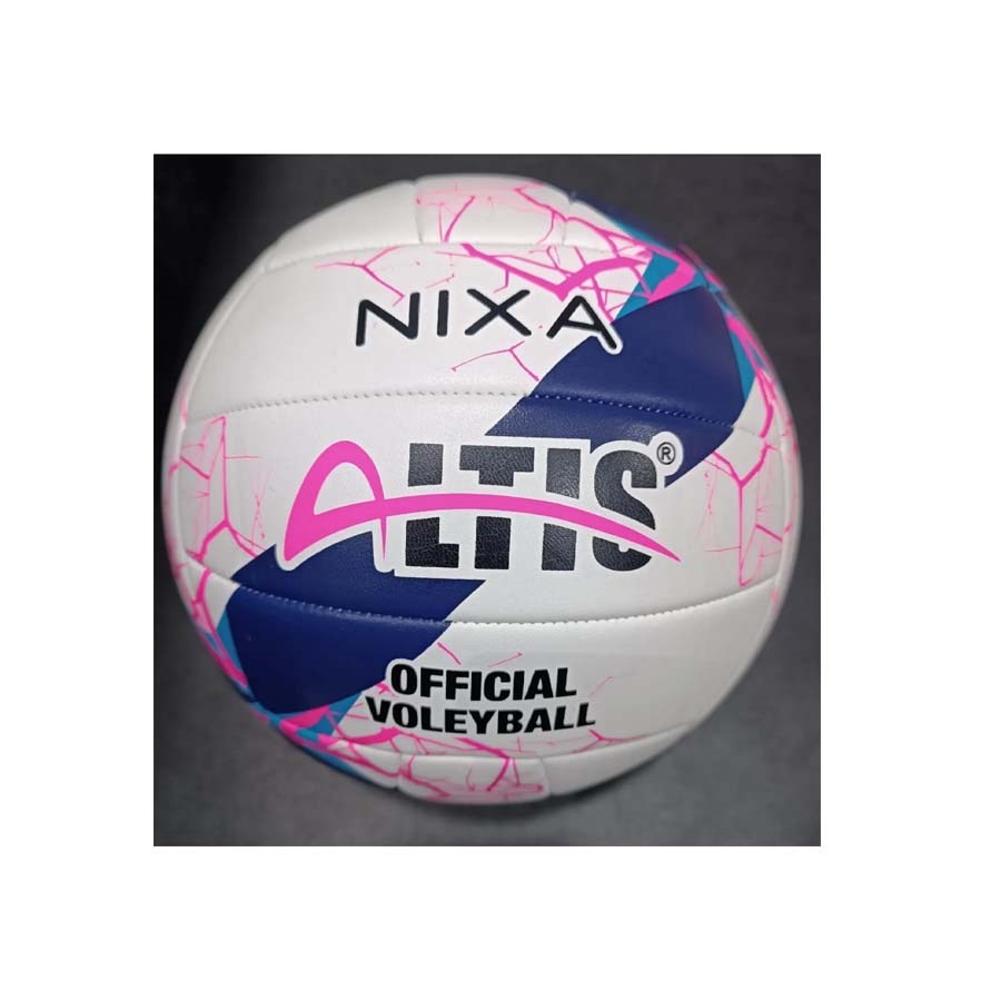 Altis Nixa Voleybol Topu 