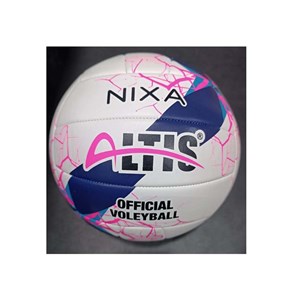 Altis Nixa Voleybol Topu
