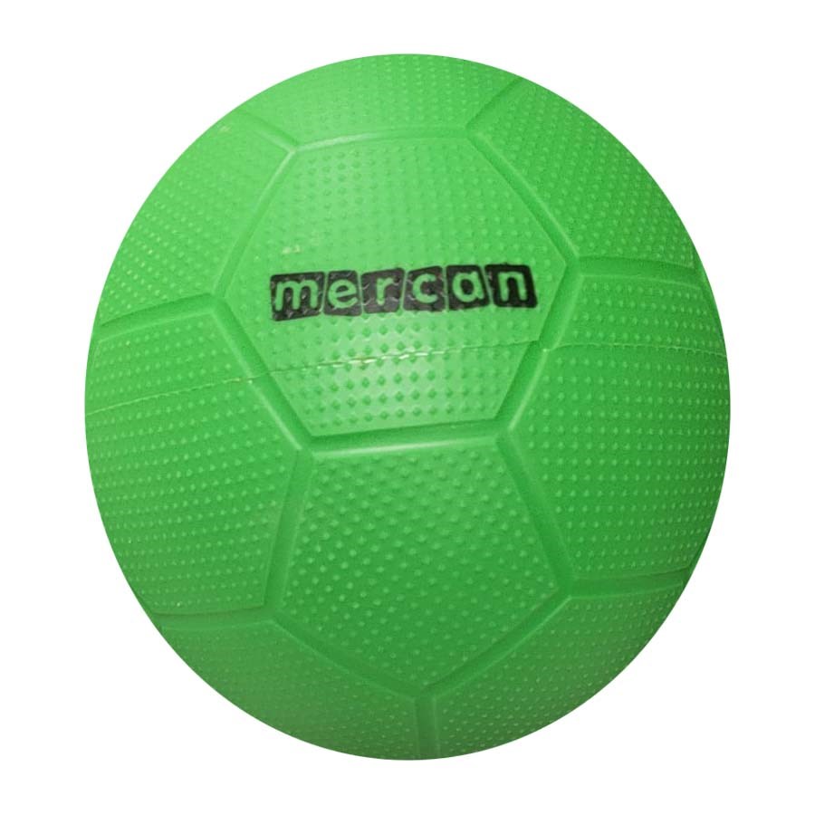 Futbol Topu 15 Cm 