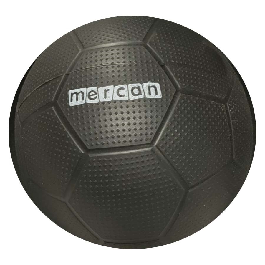 Futbol Topu 15 Cm 