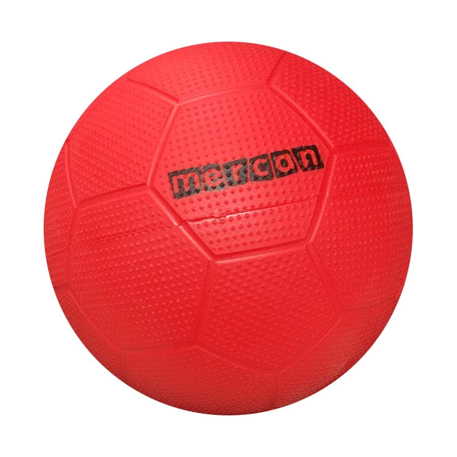 Futbol Topu 15 Cm 