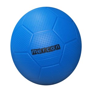 Futbol Topu 15 Cm