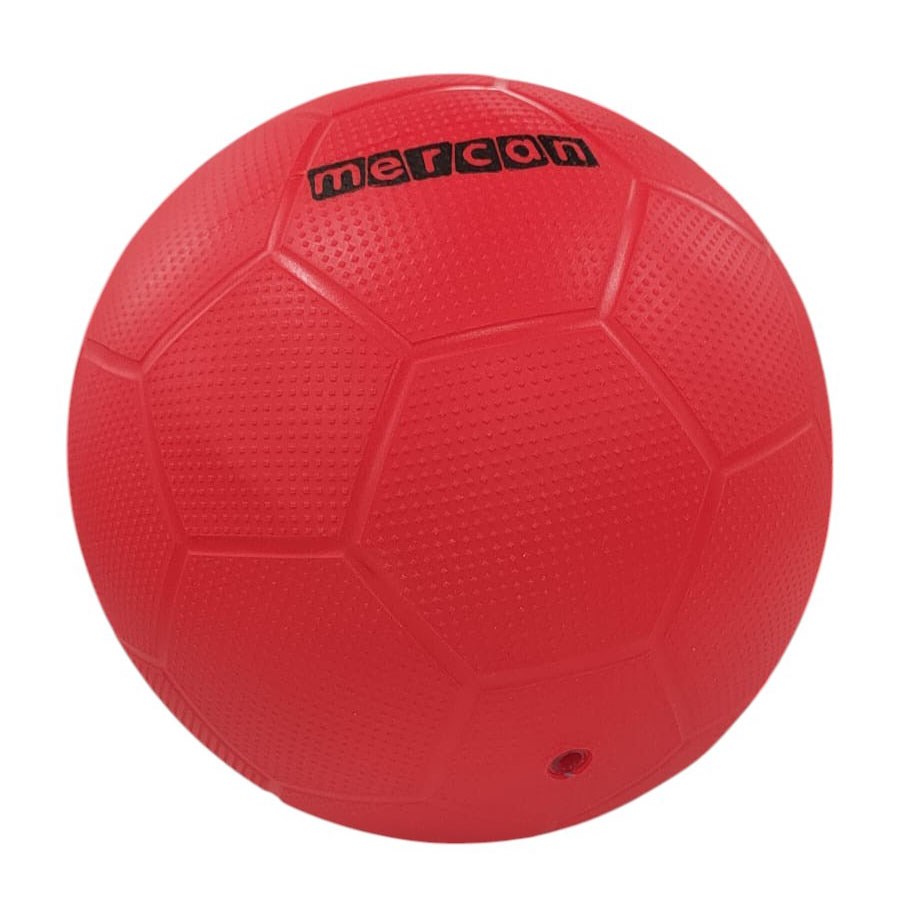 Futbol Topu 20 Cm. 