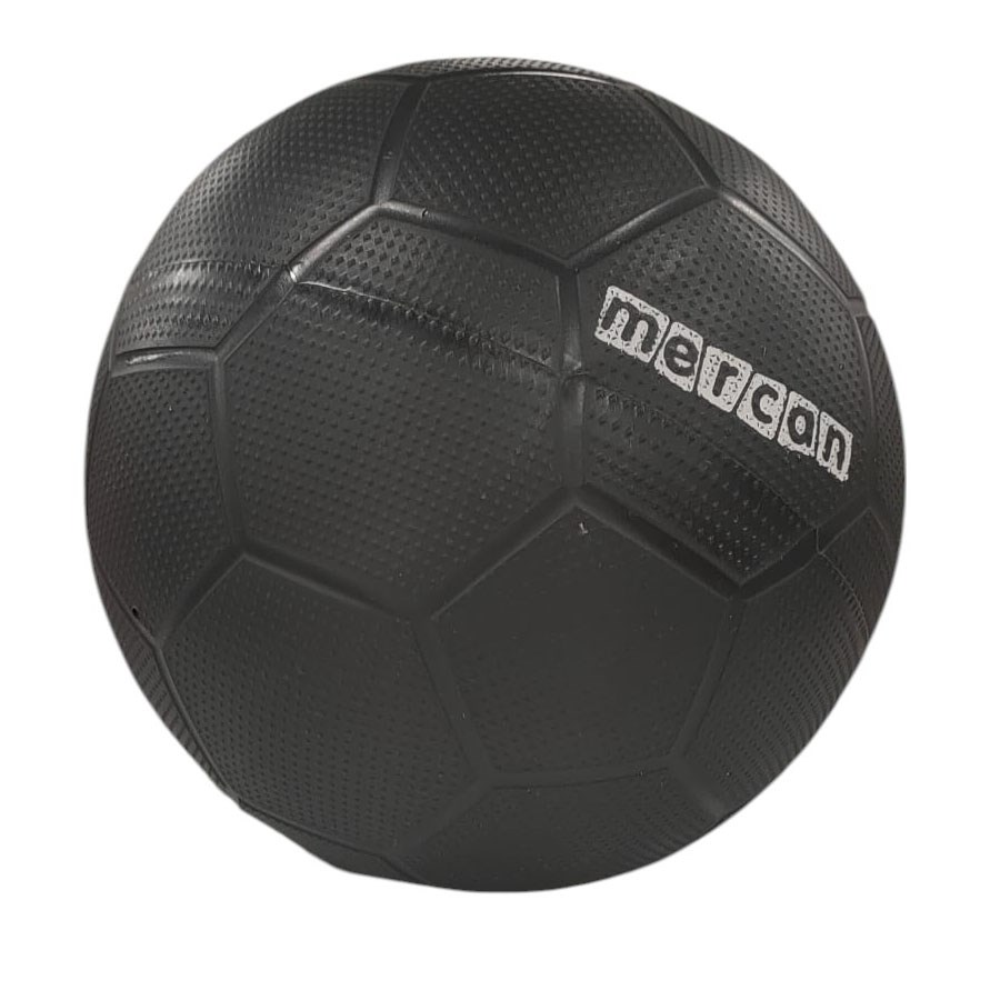 Futbol Topu 20 Cm. 