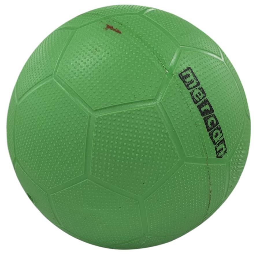 Futbol Topu 20 Cm. 