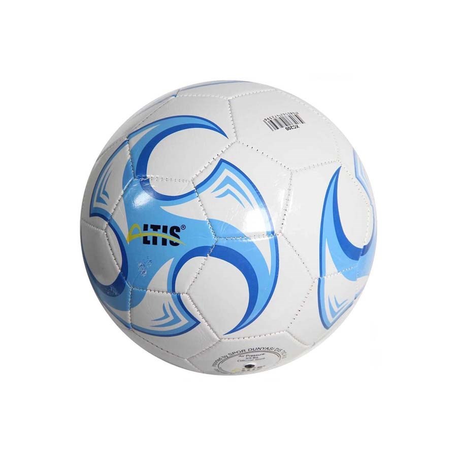 Altis Futbol Topu No:5 
