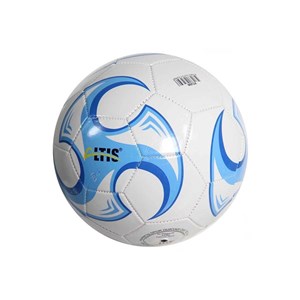 Altis Futbol Topu No:5