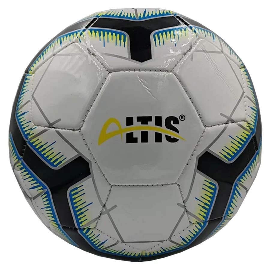 Altis Futbol Topu No:5 