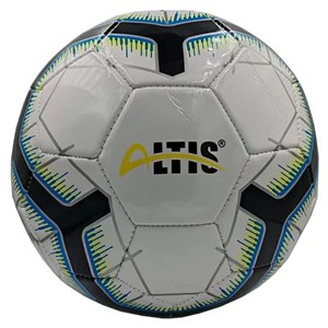 Altis Futbol Topu No:5