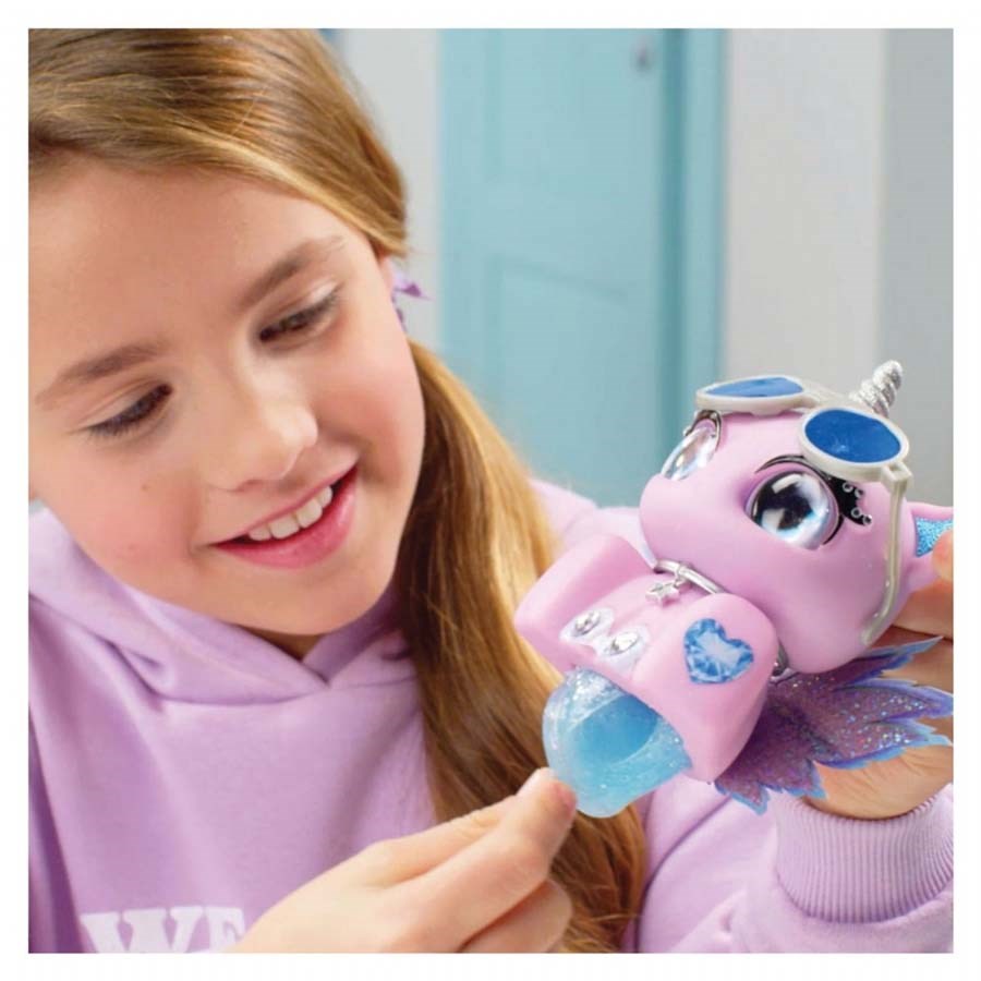 UniCones Sürpriz Külah 