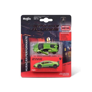 Speed Icons Koleksiyon Araç 1/64