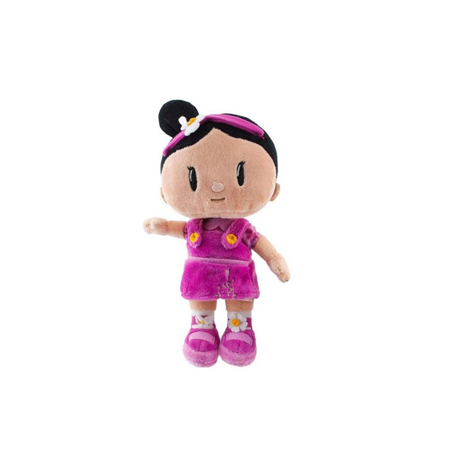 Şila Peluş 20 Cm 