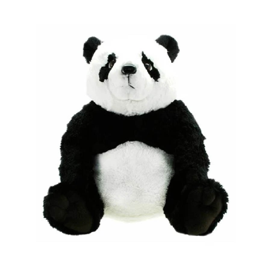 Peluş Panda 70 cm 