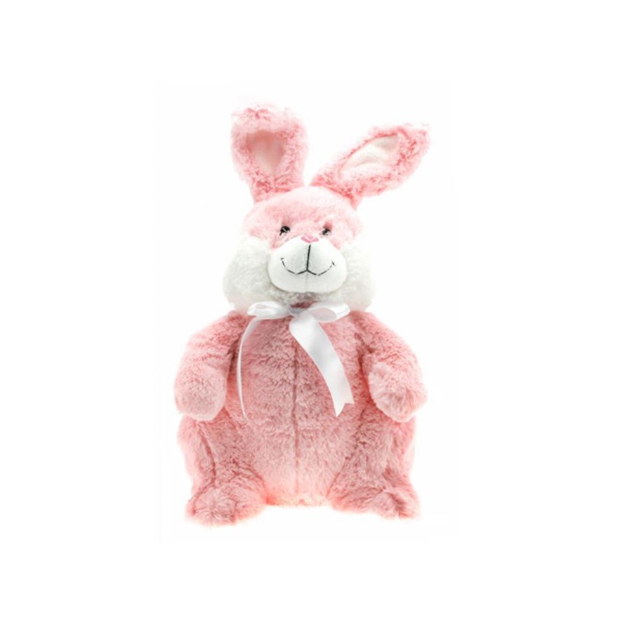 Peluş Tavşan 40 Cm 