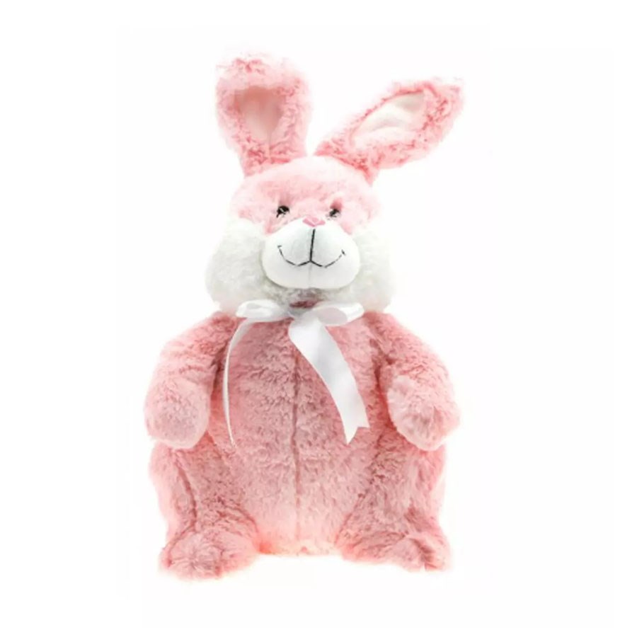 Tavşan Peluş Oyuncak 60 cm 
