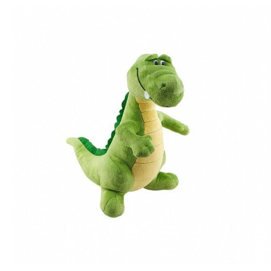 Sevimli Dinozor 40 cm 