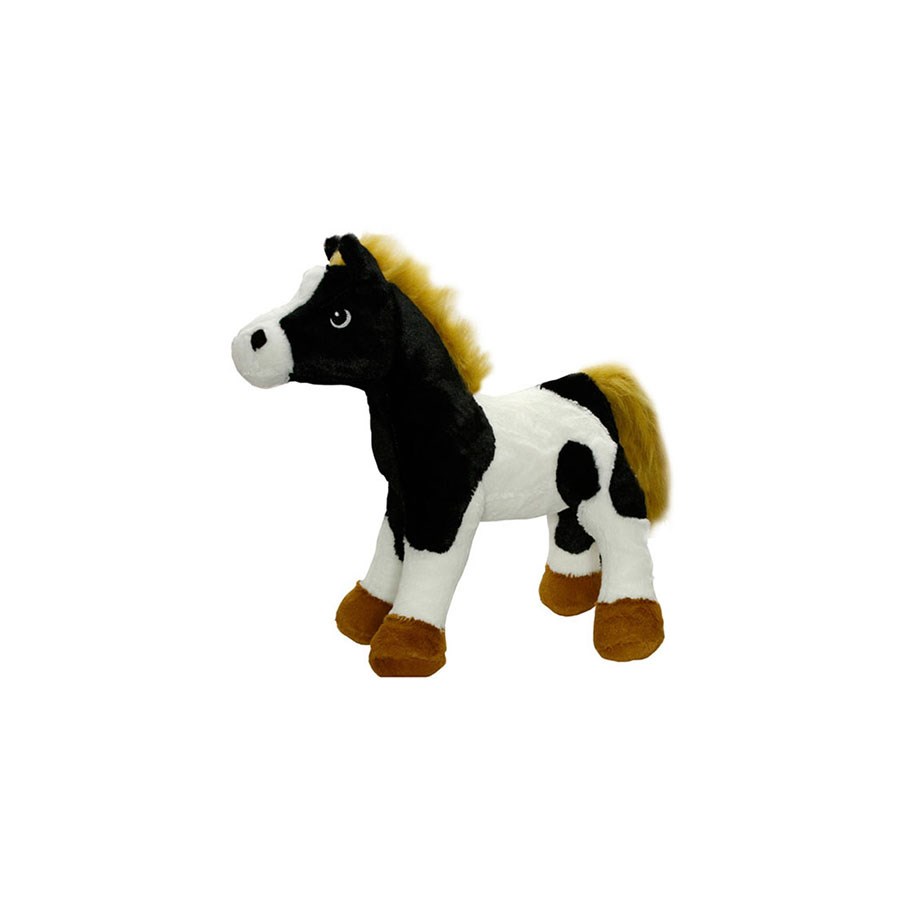 Peluş At 50 Cm 