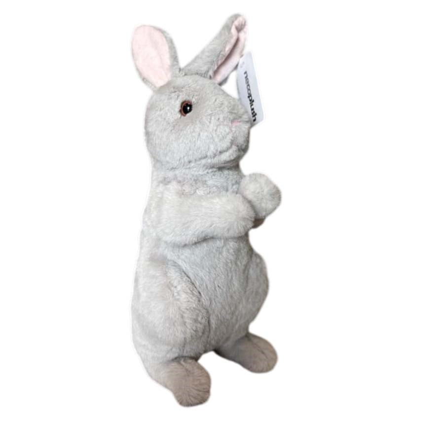 Peluş Tavşan 35 Cm.