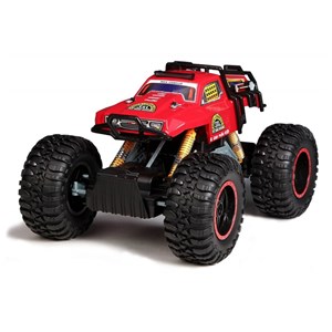 Rock Crawler 3Xl R