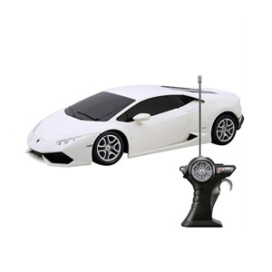 Maisto Lamborghini Huracan Lp 610-4 Uzaktan Kumandalı Araba