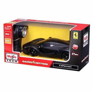 LaFerrari R/C 1:24