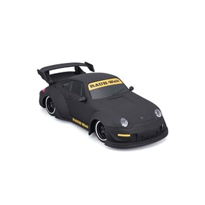 RWB 993 911 R/C 1:24