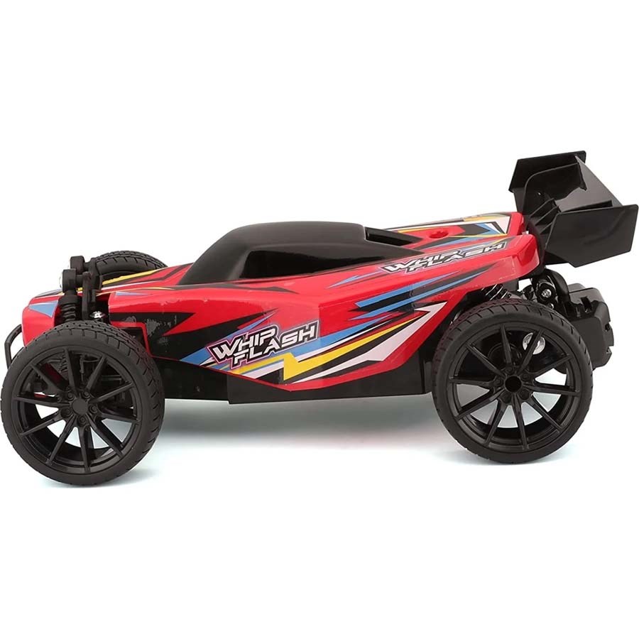 Whip Flash R/C 