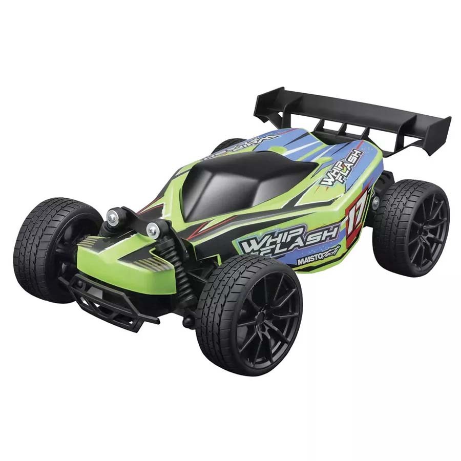 Whip Flash R/C 