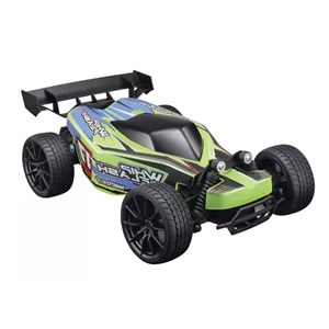 Whip Flash R/C