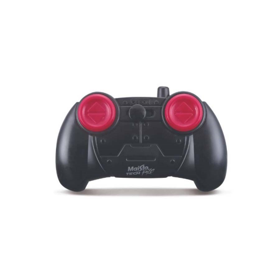 Rock Hopper Pro Series R/C 