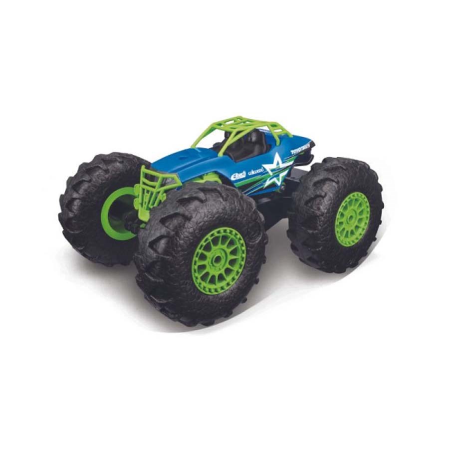 Rock Hopper Pro Series R/C 