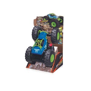 Rock Hopper Pro Series R/C