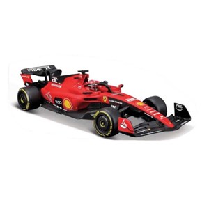 Ferrari SF23 R/C 1:24