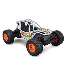 Rock Bouncer R/C