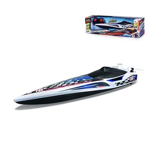 Hydro Blaster Speed Boat R/C
