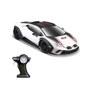 Lamborghini Huracan Sterrato 1:14