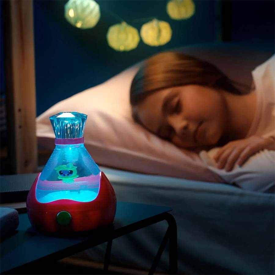 Fizzy Pets İnteraktif Oyuncak 